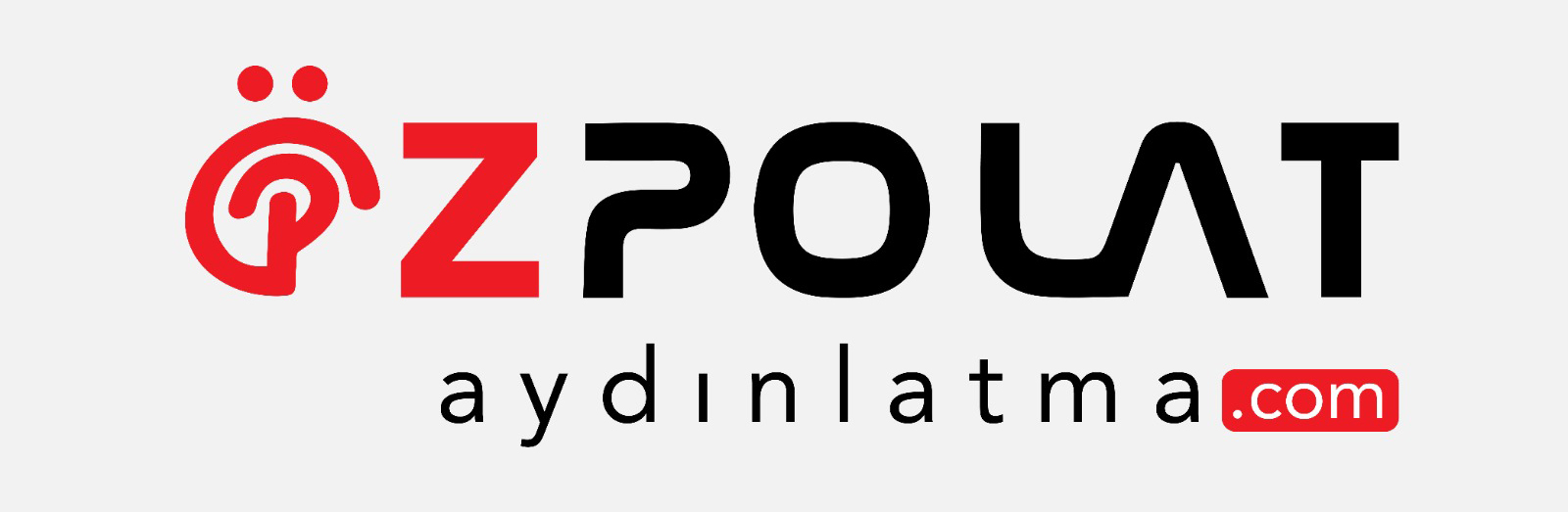 Öz Polat Aydınlatma